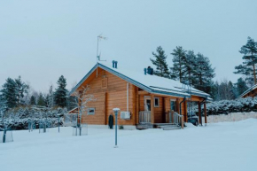 Villa Aurora Kouvola
